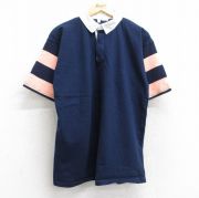 古着、古着通販 | メンズ＆レディースのビンテージ古着屋
