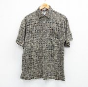 ピエールカルダン 中古 | 古着、古着通販のラッシュアウト