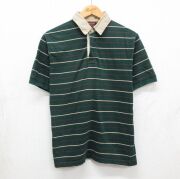 古着、古着通販 | メンズ＆レディースのビンテージ古着屋ラッシュアウト