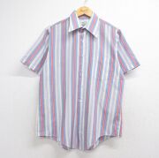 古着通販 XL☆古着 アンブロ 半袖 サッカー シャツ メンズ 90年代 90s