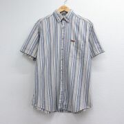 古着、古着通販 | メンズ＆レディースのビンテージ古着屋ラッシュアウト
