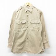 マチ付き | 古着、古着通販のラッシュアウト