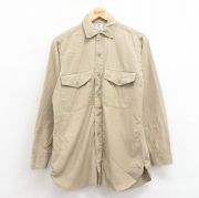 マチ付き | 古着、古着通販のラッシュアウト