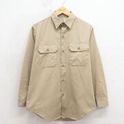 ONIKI ONIKI その他 長袖シャツ コットン マルチカラー メンズ M【古着】【中古】 ONIKI ONIKI その他 長袖シャツ コットン マルチカラー メンズ M【古着