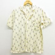 半袖ビンテージシャツ | 古着、古着通販のラッシュアウト