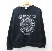 メンズ スウェット トレーナー 中古 | 古着、古着通販のラッシュ
