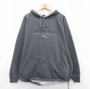 リーボック 中古 | 古着、古着通販のラッシュアウト