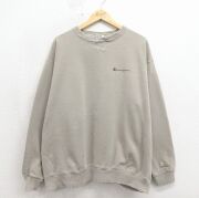メンズ スウェット トレーナー 中古 | 古着、古着通販のラッシュアウト