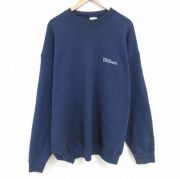 ウィルソン 中古 | 古着、古着通販のラッシュアウト