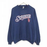 スターター 中古 | 古着、古着通販のラッシュアウト