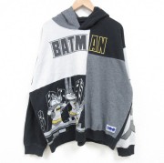 ルーニーテューンズ 中古 | 古着、古着通販のラッシュアウト