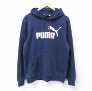 プーマ puma 中古 | 古着、古着通販のラッシュアウト