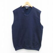 古着通販 L☆古着 フルーツオブザルーム 半袖 スウェット メンズ 90