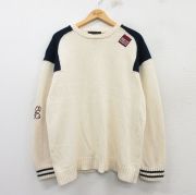 マリテフランソワジルボー 中古 | 古着、古着通販のラッシュアウト