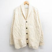 手編み | 古着、古着通販のラッシュアウト