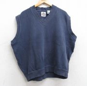 リーボック 中古 | 古着、古着通販のラッシュアウト