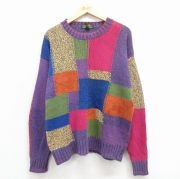 US 古着 長袖 まとめ売り jkt-1508_001.jpg