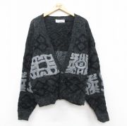 グランジは燃え尽きた」古着を愛したカートコバーンが次世代に遺し