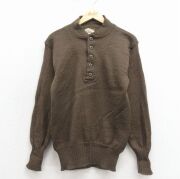 M★古着 長袖 セーター メンズ 【spe】 26jan23