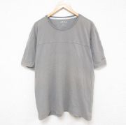 ORVIS 古着　半袖Tシャツ 181009064.jpg?cmsp_timestamp=