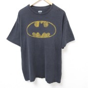 DCコミックス 中古 | 古着、古着通販のラッシュアウト
