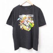 ルーニーテューンズ 中古 | 古着、古着通販のラッシュアウト