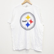 NFL アメフト 中古 | 古着、古着通販のラッシュアウト