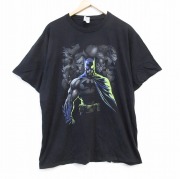 DCコミックス 中古 | 古着、古着通販のラッシュアウト
