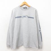 ジャンスポーツ 中古 | 古着、古着通販のラッシュアウト