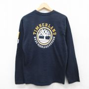 ティンバーランド 中古 | 古着、古着通販のラッシュアウト