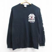 80s USA製 EDDIE RABBITT Tシャツ バンT コピーライト 80s USA製 EDDIE RABBITT Tシャツ バンT コピーライト