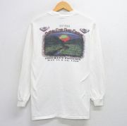7分袖/長袖/フットボールTシャツ | 古着、古着通販のラッシュアウト