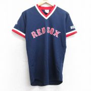 7分袖/長袖/フットボールTシャツ | 古着、古着通販のラッシュアウト