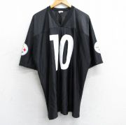 ビンテージ　フットボールtシャツ　七分袖 Champion champion 60s フットボール Tシャツ プロダクツタグ 七