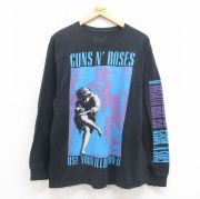 80s USA製 EDDIE RABBITT Tシャツ バンT コピーライト 80s USA製 MY SHIRT IS MADE IN THE USA vintage L メンズ 半袖T