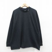 7分袖/長袖/フットボールTシャツ | 古着、古着通販のラッシュアウト