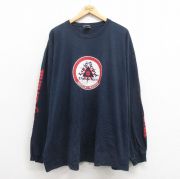 ビンテージ　フットボールtシャツ　七分袖 Champion CHAMPION チャンピオン ロンT 七分袖 フットボール T