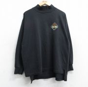 ビンテージ　フットボールtシャツ　七分袖 70's Champion フットボールTシャツ - Fresh Service NECESSARY