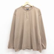 7分袖/長袖/フットボールTシャツ | 古着、古着通販のラッシュアウト