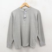 7分袖/長袖/フットボールTシャツ | 古着、古着通販のラッシュアウト