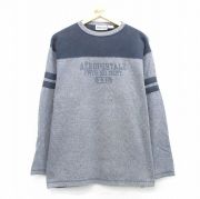 7分袖/長袖/フットボールTシャツ | 古着、古着通販のラッシュアウト