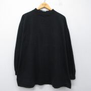 ビンテージ古着通販 Tシャツ XLサイズ