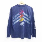 オーシャンパシフィック（OP）の古着（Tシャツ・ショートパンツ）の