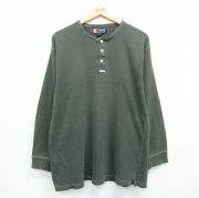 ▪️70‘s SPEEDO スピード ビンテージ Tシャツ リンガー 霜降り 緑 BEAMS（ビームス）【別注】Speedo / Logo Tee 25SS（Tシャツ