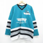 古着通販 XL☆古着 半袖 ビンテージ Tシャツ メンズ 00年代 00s
