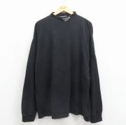 リーボック 中古 | 古着、古着通販のラッシュアウト