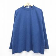 USA製MAJESTIC NYヤンキース タートルネック アンダーシャツ L 90s USA製MAJESTIC NYヤンキース タートルネック アンダーシャツ