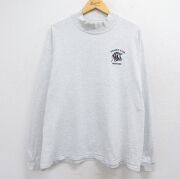 古着通販 XL☆古着 半袖 ビンテージ Tシャツ メンズ 00年代 00s