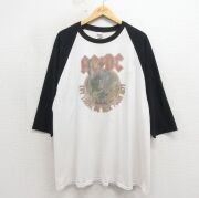 古着通販 XL☆古着 ナイキ NIKE 半袖 ビンテージ フットボール Tシャツ
