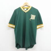 90s SIGNAL T-SHIRT ロンt OHIO GREEN XL 古着 古着通販 XL☆古着 SIGNAL 半袖 ビンテージ Tシャツ メンズ 90年代 90s